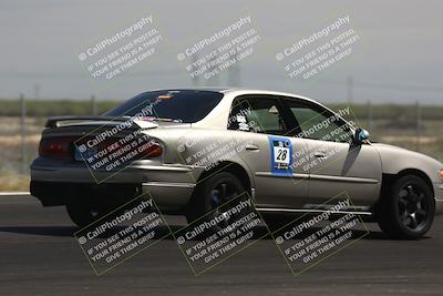 media/Apr-12-2025-Doghouse Garage (Sat) [[1d917ba261]]/InterLow/Turn 8/